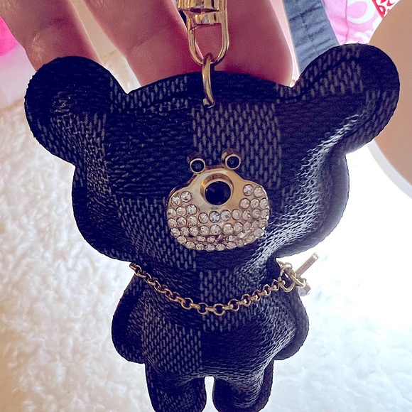 Unbranded bag charm - Picture 5 of 5